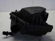 Luftfiltergehäuse Opel Meriva A 460023377