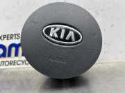 Airbag Fahrer Kia Venga YN 569001P000