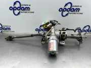 Motor Servolenkung Hyundai i10 PA 563500X690