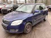 Hauptscheinwerfer links Skoda Fabia II 542 5J1941017