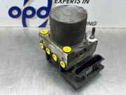 Bremsaggregat ABS Hyundai Getz TB 0265231357