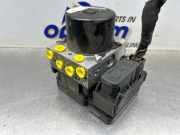 Bremsaggregat ABS Ford Focus III Turnier DYB BV612C405BJ