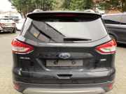 Heckklappe / Heckdeckel Ford Kuga II DM2
