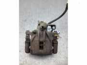 Bremszange links hinten Fiat Talento Kasten 296