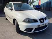 Federbein rechts vorne Seat Ibiza III 6L 6Q0413031BR