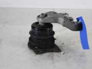 Motorbock VW Polo IV 9N, 9A 6Q0199185N