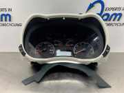 Drehzahlmesser Ford Ka RU8 1874194