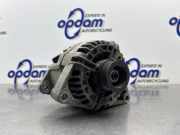 Lichtmaschine Opel Corsa C X01 0124425021