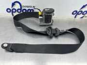 Sicherheitsgurt rechts vorne Mercedes-Benz Vito/Mixto Kasten W639 A6398603785