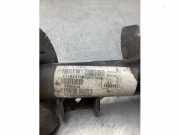 Federbein rechts vorne Volvo XC60 I 156 31340477