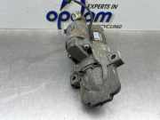 Anlasser Mazda 5 CW M000T88981