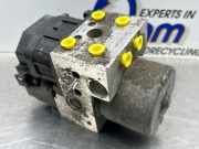 Bremsaggregat ABS Mitsubishi Space Star DG0 0273004489