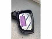 Außenspiegel rechts Mazda 3 BM, BN 024228