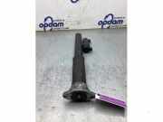 Stoßdämpfer links hinten Mercedes-Benz E-Klasse W213 A2133200302