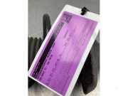 Federbein rechts vorne VW Golf VII 5G 5Q0413023FJ