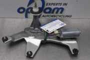 Wischermotor hinten Suzuki Liana Kombi ER 34961581