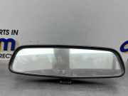 Innenspiegel Ford Fiesta VI CB1, CCN 4M5A17K695AE