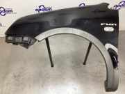 Kotflügel links vorne VW Polo IV 9N, 9A 6Q0821105D