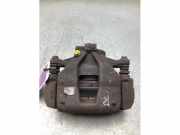 Bremszange rechts vorne Fiat Doblo Kasten 263 00518618680