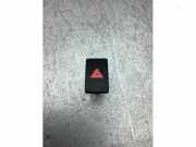 Schalter für Warnblinker VW Golf VI 5K 5K0953509A