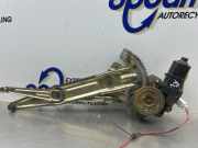 Fensterheber rechts vorne Suzuki Alto VI FF 86430M76G00