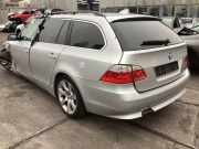 Tür links hinten BMW 5er Touring E61 41527158501