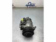 Klimakompressor Mercedes-Benz A-Klasse W176 4472807100