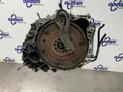Automatikgetriebe Volvo V50 545 31312609