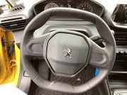 Lenkrad Peugeot 208 II UB, UP, UW, UJ 2225073867