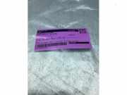 Drehzahlmesser Volvo XC60 II 246 32254289