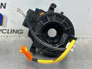 Airbag Kontakteinheit Toyota Aygo B1 843060H010