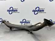 Einfüllstutzen für Kraftstoffbehälter Nissan Micra II K11 172214F100