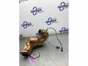 Katalysator ohne Lambdasonde Mercedes-Benz B-Klasse Sports Tourer W247 A2474902304