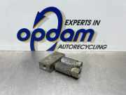 Bremskraftregler Opel Corsa C X01 1012343