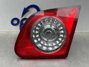 Rückleuchte rechts VW Passat B6 3C2 3C5945094E