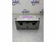 CD-Radio Ford C-Max II DXA D1BT18C815LC