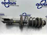 Federbein rechts vorne Fiat Doblo Van 119, 223 51739097