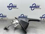 Handbremshebel Peugeot Bipper 4701H6