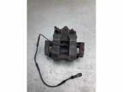 Bremszange links vorne BMW 3er F30, F80
