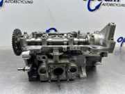 Zylinderkopf Fiat 500 312 71769071