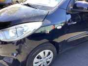 Kotflügel links vorne Hyundai i10 PA