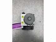 Bremsaggregat ABS Peugeot Expert III Kasten V 9808055980