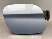 Tankklappe Opel Astra K B16 39061479