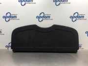 Hutablage Peugeot 207 8794RX