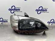 Hauptscheinwerfer rechts Daihatsu YRV M2 90735200