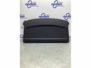 Hutablage BMW 1er E87 51466966717