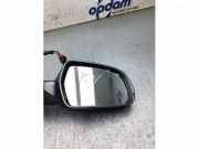 Außenspiegel rechts Audi A5 Sportback 8TA