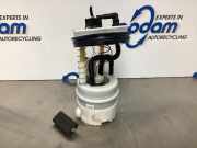 Kraftstofffördereinheit Mini Mini R56 16112754806