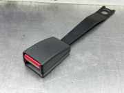 Gurtschloss Toyota Yaris P1 732300D010B1