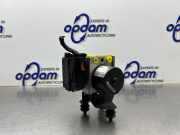 Bremsaggregat ABS Seat Leon 1P 1K0907379AF